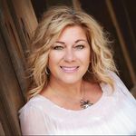 Dawn N Whitaker/Greenwood Realtor - @dawn_whitaker_realtor - Instagram