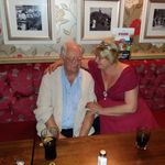 Dawn Whitaker - @dawn_whitaker67 - Instagram