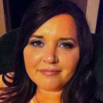 Dawn Whitaker - @dawnwhit89 - Instagram