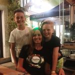 Dawn Whitaker - @dawnwhitaker105 - Instagram