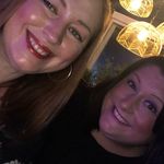 Dawn Whitaker - @dawnwhitaker91 - Instagram