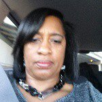 Dawn Whitaker - @dawn.whitaker12 - Instagram