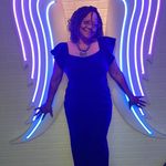 Dawn Whitaker - @mama_d_78 - Instagram