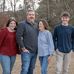 Dawn Whitaker - Facebook