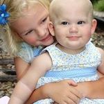 Dawn Whitaker - @dawn_n_mike8386 - Instagram