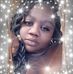Dawn Whitaker - Facebook