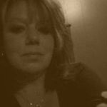 Dawn Whitaker - @dawn.whitaker.752 - Instagram