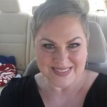 Dawn Whitaker - @hairbydawnlynn - Instagram