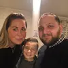 Dawn Whitaker - @dawn070979 - TikTok
