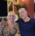 Dawn Whitaker - Facebook