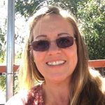 Dawn Whitaker - @whitaker8502 - Instagram