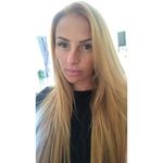 Dawn Whitaker - @dawncabello - Instagram