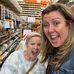 Dawn Whitaker - Facebook