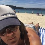 Dawn Whitaker - @dawn75whitaker - Instagram