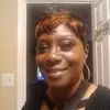 Dawn Whitaker - @dawn.whitaker7 - TikTok