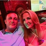 Dawn Whitaker - @dawn_whitaker_ - Instagram