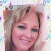 Dawn Whitaker - @dawnwhitaker5 - TikTok