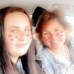 Dawn Whitaker - @dawn.whitaker.77964 - Instagram