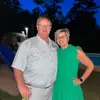 Dawn Whitaker - @dwhit77 - TikTok