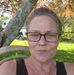 Dawn Whitaker - Facebook