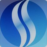 Dawn Whitaker - @successfulplumbing - Instagram