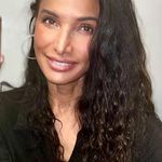 Dawn Whitaker - @dr.dawnmichelle - Instagram