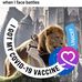 Dawn Whitaker - Facebook