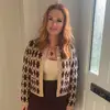 Dawn whitaker - @kingprawn135 - TikTok