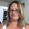 Dawn Whitaker - @dawnwhitaker1 - TikTok
