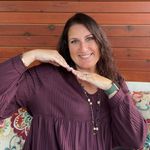 Dawn Whitaker Keller - @d_a_w_n_75 - Instagram