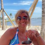 Dawn Whitaker Rummel - @dawn.rummel - Instagram