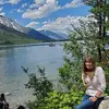 Dawn Whitaker Wrightson - @dawn.whitaker.wri - TikTok