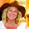 dawnnwhitaker - @dawnnwhitaker - TikTok
