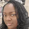 dawnwhitakermills - @dawnwhitakermills - TikTok