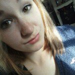 Elizabeth M. Dawn Whitaker - @ayy_lizzay - Instagram