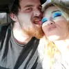Haileigh Dawn Whitaker - @haileighdawnwhitaker - TikTok