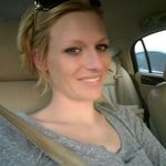 Sierra Dawn Whitaker - @sierrawhitaker - Instagram