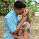 Stacy Dawn Whitaker - @stacydwhitaker - Instagram