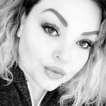 Star-Dawn Whitaker - @star_dawn - Instagram