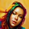 Amber Dawn Whiteman - @amber.dawn.whitem - TikTok