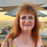 Dawn Keswick-Whiteman - @dgkwhiteman72 - Instagram