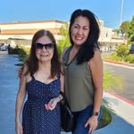 Dawn L Whiteman - @whiteman.dawnl - Instagram