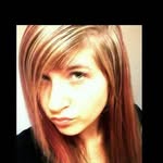 Dawn L Whiteman Saunders - @whitemansaunders - Instagram