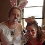 Dawn Whiteman - @wanda_uk_2000 - Instagram
