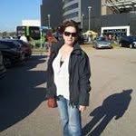 Dawn Whiteman - @dawnmwhiteman - Instagram