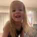 Dawn Whiteman - Facebook