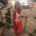 Dawn Whiteman - @d_whiteman_1 - Instagram