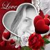 Dawn Whiteman - Facebook
