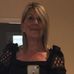 Dawn Whiteman - Facebook