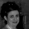 Dawn Whiteman - @user6437475500164 - TikTok